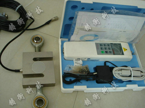 ������Ӌ(j��)