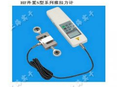 2000N��(sh��)�@������Ӌ(j��)�õ�