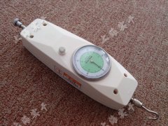 ���P������Ӌ(j��)�õ�