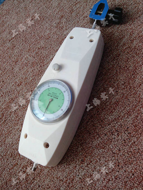 ���P������Ӌ(j��)