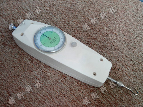 ��(n��i)��ʽ������Ӌ�DƬ