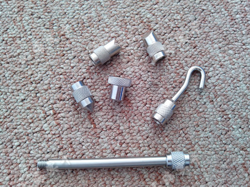 �C(j��)еʽ����Ӌ(j��)�DƬ