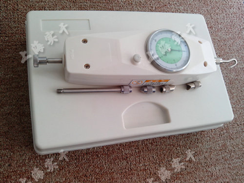 ָ�ʽ����Ӌ(j��)