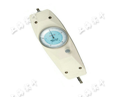 ���P������Ӌ(j��)�DƬ