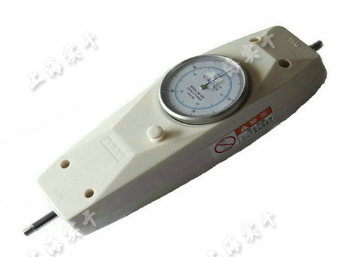 ���P������Ӌ�DƬ