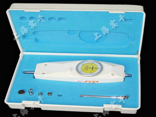 ���P������Ӌ