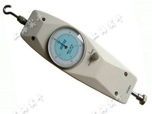 ���P������Ӌ(j��)