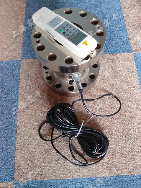 ������Ӌ