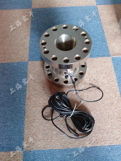 ������������Ӌ�DƬ