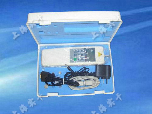 ������������Ӌ