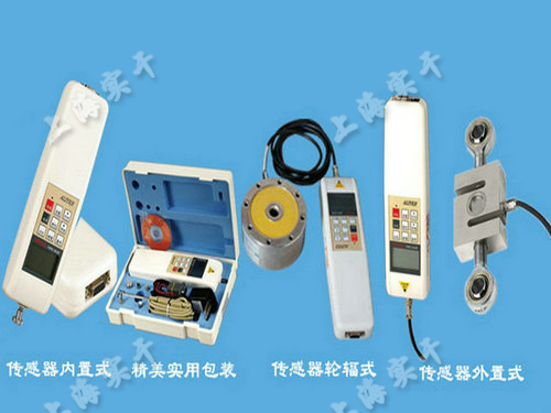 ��(sh��)�@������Ӌ(j��)�DƬ