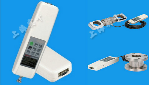 ������������Ӌ�DƬ