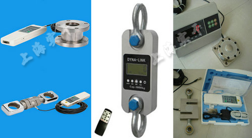 ��(sh��)�@������Ӌ(j��)