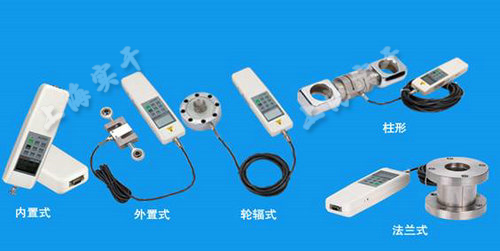 ��(sh��)�@������Ӌ(j��)