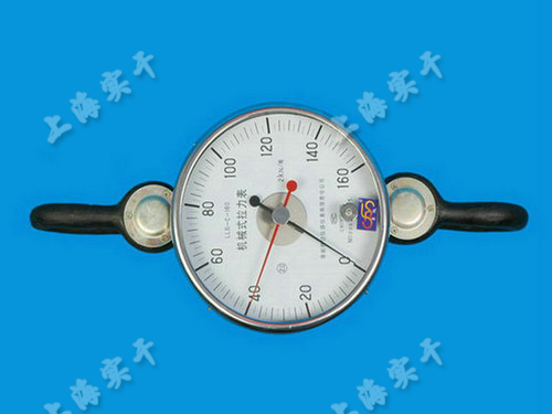 �C(j��)еʽ����Ӌ�DƬ