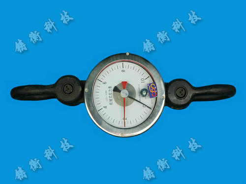 �C(j��)еʽ����Ӌ(j��)