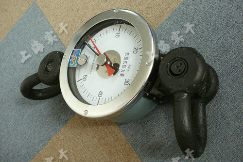 �C(j��)еʽ������DƬ