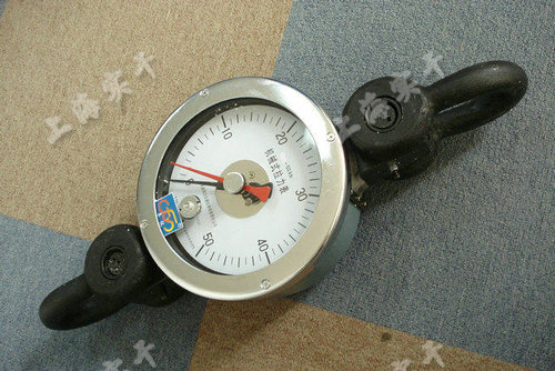 �C(j��)еʽ������DƬ