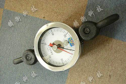 �C(j��)еʽ������DƬ