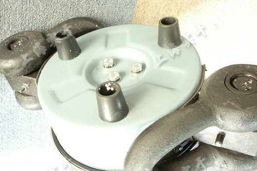 �Cеʽ������