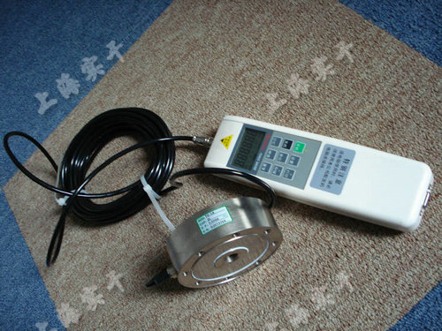 數(shù)顯推拉力計(jì)圖片