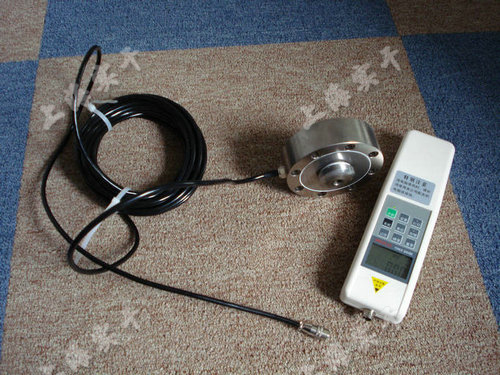 ��(sh��)�@������Ӌ(j��)