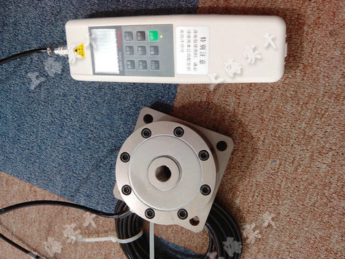 ���@������Ӌ�DƬ