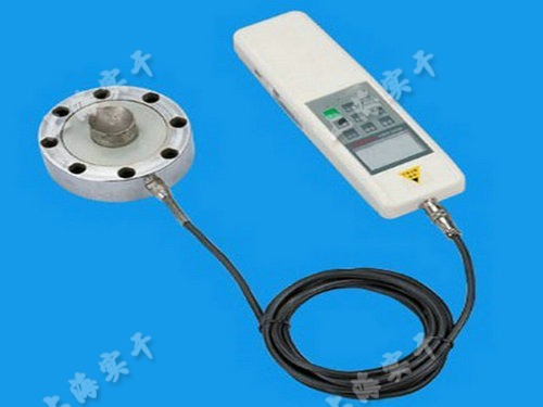 ݆ݗʽ������Ӌ