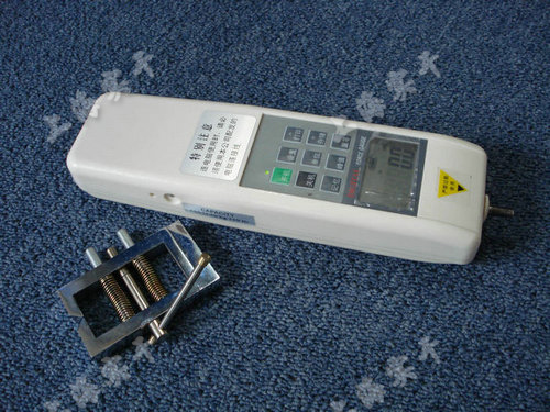 ��(sh��)�@������Ӌ