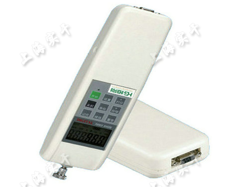 ��(sh��)�@������Ӌ