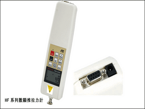 ��(sh��)�@������Ӌ�DƬ