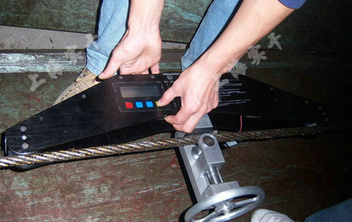 �K������Ӌ(j��)�DƬ