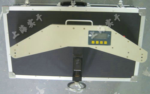 �K������Ӌ(j��)�DƬ