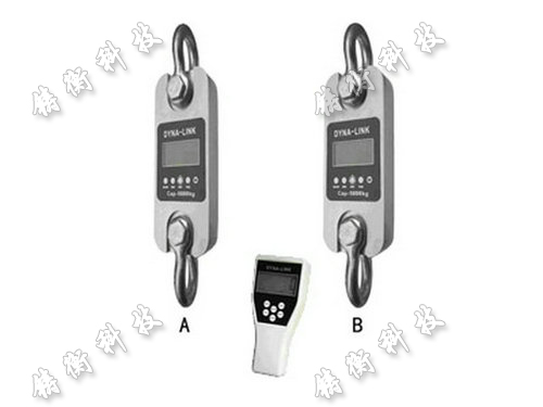 ��(sh��)�@������Ӌ(j��)�DƬ