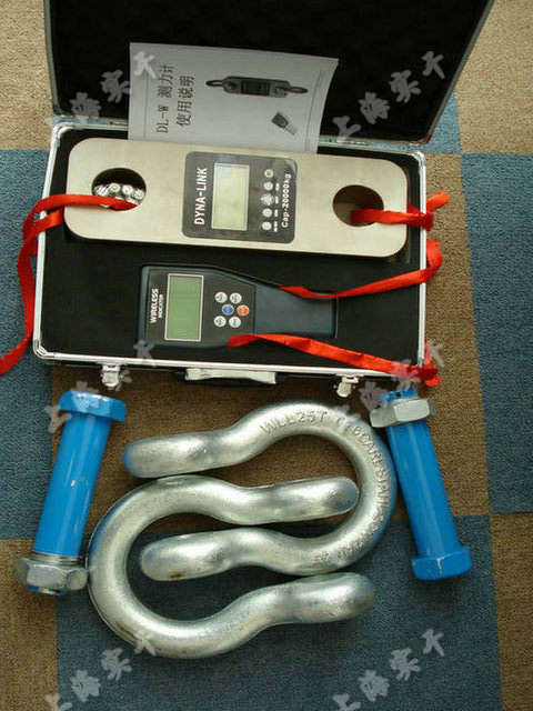 ��(sh��)�@������Ӌ(j��)