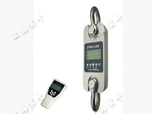  �o(w��)���b������Ӌ(j��)�DƬ