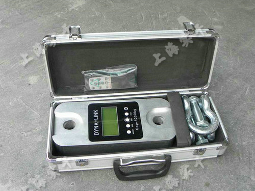 �o(w��)���b������Ӌ(j��)