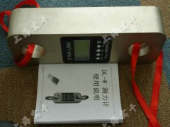 ������������Ӌ(j��)�̓r(ji��)����(y��ng)