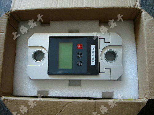 �o(w��)���b������Ӌ(j��)