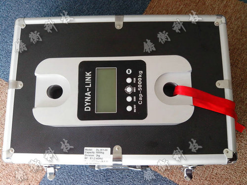 ��(sh��)�@������Ӌ