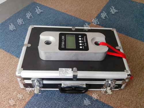 ��(sh��)�@������Ӌ�DƬ