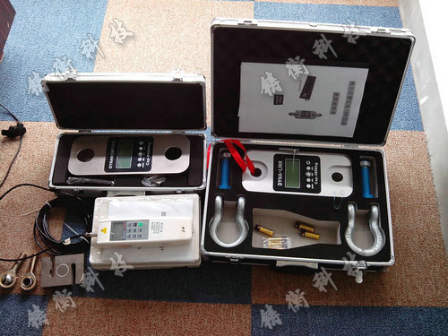 ������������Ӌ�DƬ