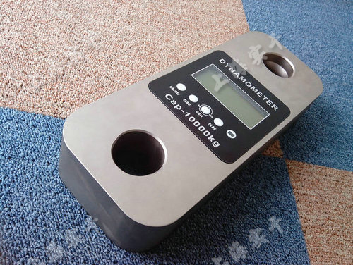 �o(w��)���b������Ӌ(j��)