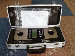 5����(sh��)�@������Ӌ(j��)���˵�