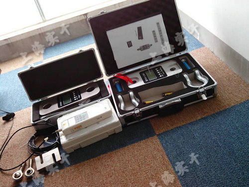 ��(sh��)�@������Ӌ(j��)