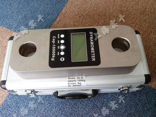 可連電腦數(shù)顯推拉力計(jì)圖片