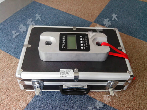 ���ʽ������Ӌ(j��)