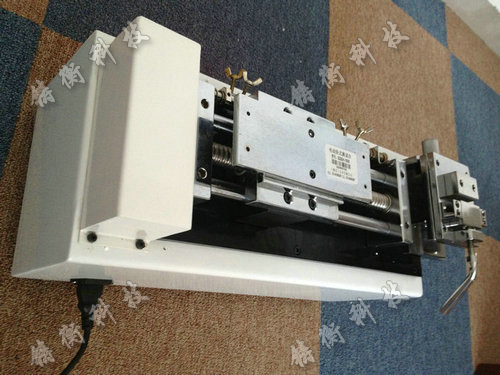 늄�(d��ng)�Pʽ����ԇ�(y��n)�C(j��)�DƬ