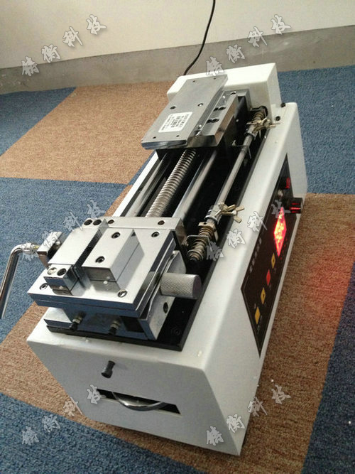  늄�(d��ng)�Pʽ�����y(c��)ԇ�_(t��i)�DƬ