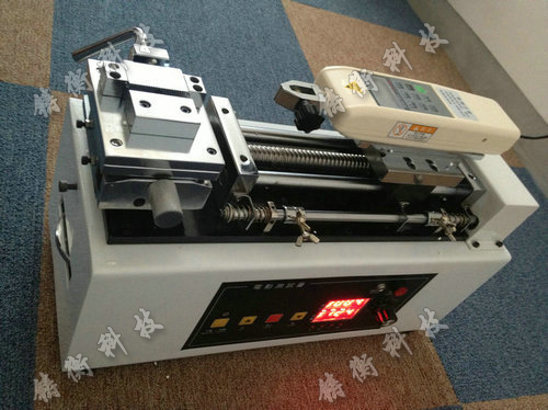 늄�(d��ng)�Pʽ�y(c��)ԇ�_(t��i)